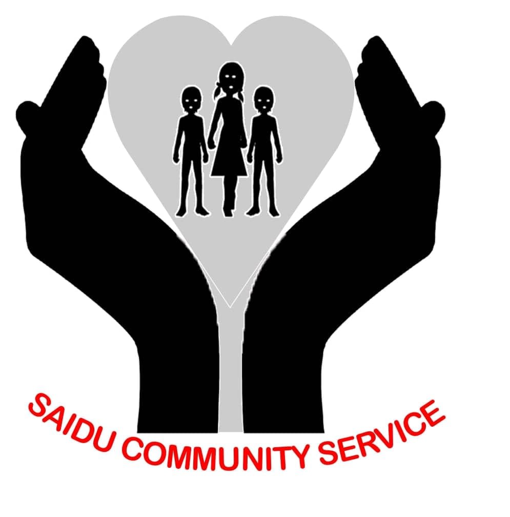 Saidu Community Service